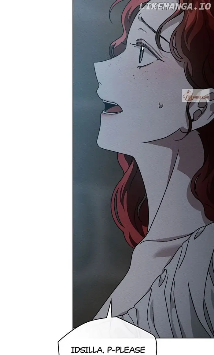 Under the Oak Tree    Chapter 118 image 31_optimized
